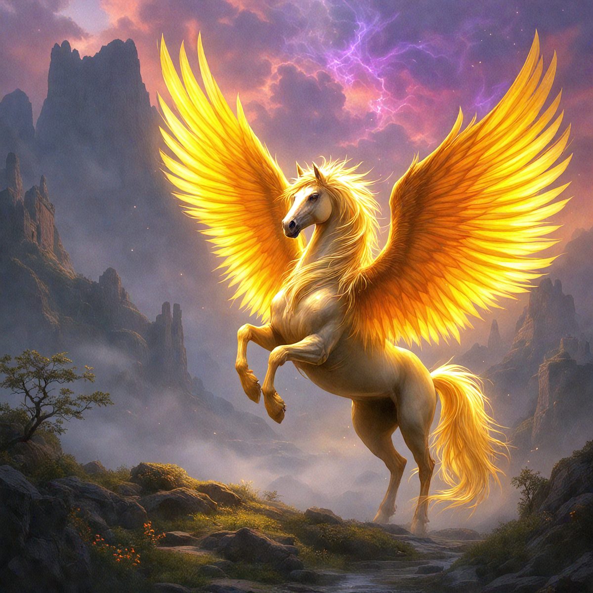 0007ebc7-eeff-465d-903e-2e39220cac29-imagine-a-horse-with-yellow-wings_250318171108_Filename Text 2_02106_Filename Text 3_result.jpg